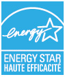 Logo Energy Star